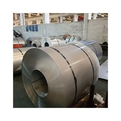 China Constructiion /Industry /Building or factory direct sale Aisi etc. 201 304 2b Cold Rolled Stainless Steel Coil Best Price for sale