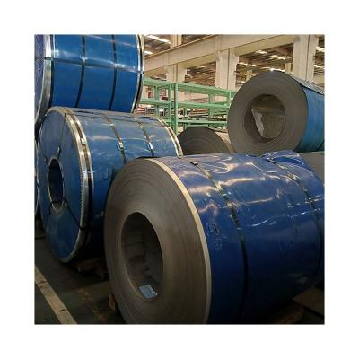 China Constructiion /Industry /Building or factory price etc stainless steel coil. 304 304L 316 316L 321 Stainless steel for sale