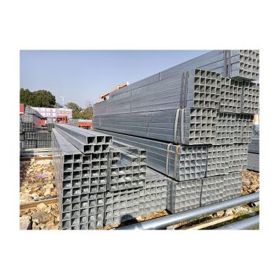 China 304 Stainless Steel Channel Structural Steel Profile Factory Direct Sale U/T Channel Stainless Steel Channel for sale