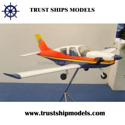 China Miniature Model Aircraft of Europe for Sale for sale