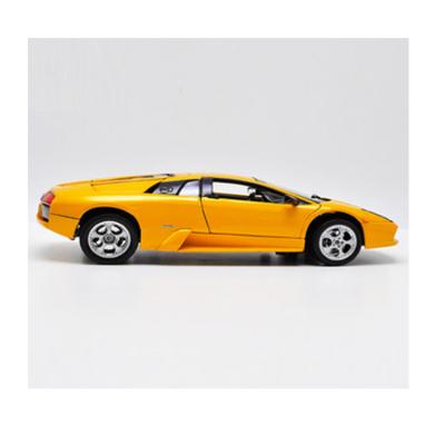 China Europe toy car model for sale