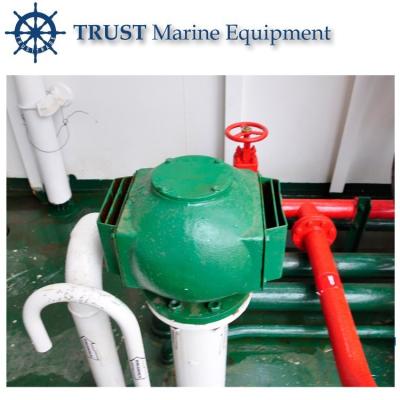 China General Marine Ball Vent Head for sale