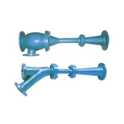 China Stainless Steel CPJ Type Marine Water Jet Ejector Pump for sale