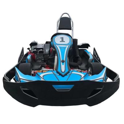 China High Quality Professional 2021 F1 Racing Go Kart Adult Cheap Racing To Go Kart Fun Car Rides For Sale 10x4.50-5/11x7.10-5 for sale