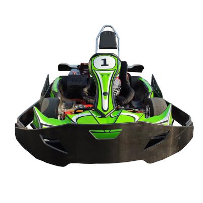 China 2021 EGS 3000w 72v Rental Electric Go Karts For Sale 10x4.50-5 / 11x7.10-5 for sale