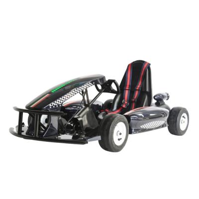 China Cheap 350w Electric Go Karts For Kids Pass CE Certificate Hot On Sale 3.50-5 for sale