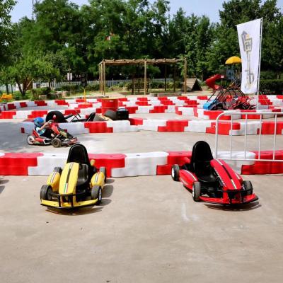 China Factory Price 350w Cheap Electric Kids Go Karts For Sale Pass CE Certificate 3.50-5 for sale