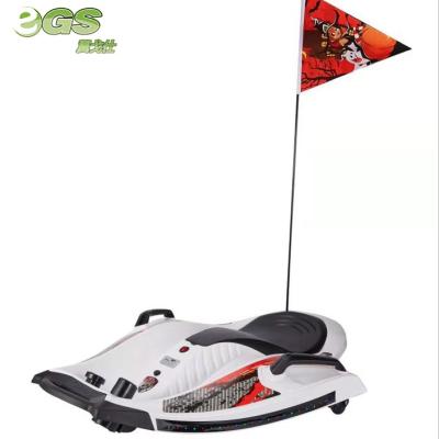 China Hottest cheap 120w kids drift tricycle/balance scooter for sale with 9inch CE certificate for sale