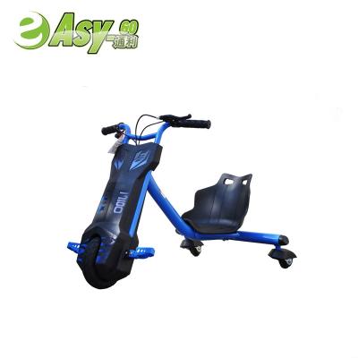 China 2019 newest cheap 100w 3 wheel kids drift tricycle with CE certificate hot on sale 6.5inch/21cm*5cm for sale