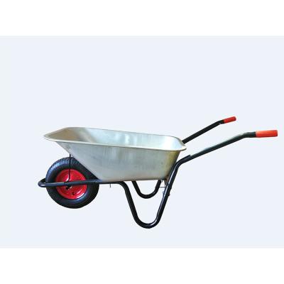 China Steel Transport Warehouse Trolley Shelving Cart Hand Truck Stair Climber Wheelbarrow for sale