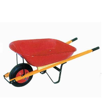 China Storage Steel Service Trolley Trolley Tool Truck Aluminum Hand Tire Motorcycle Wheelbarrow for sale