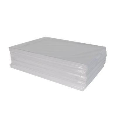 China Customized Thickness Card Printer Plastic Id Pvc Plastic Card Printing Hot Sale Environmentally Friendly Non-toxic NO--impurity Factory Supply for sale