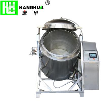 China Hotels oil gas steam boiler for food industry ggg gas soup boiler soup boiler commercial superheated steam boiler for sale