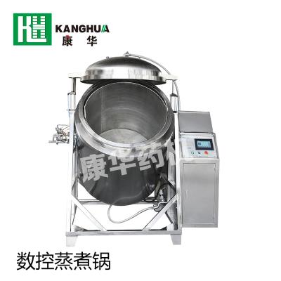 China Horizontal grass 100 200 500 700 900 1000 1500 liter boiler for sale