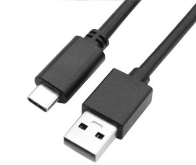 China Mobile Phone Types Iphone Type Micro USB C Cable Android USB Fast Charging Cable For Samsung Charger For Phone Charger Cables for sale