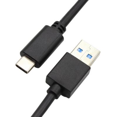 China Cheap iPhone 2020 New Product Charging Type-c Mobile Phone Type-C Mobile Phone Extension Fast Magnetic USB Cable Flow Charger Cable for sale