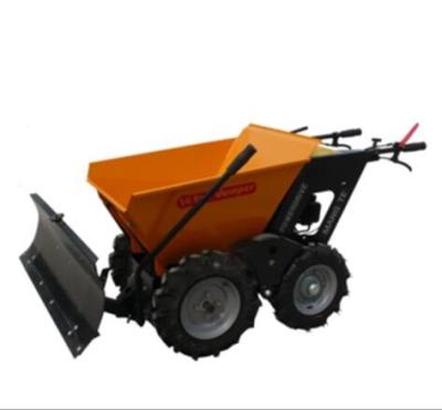 China Factory direct supply concrete wheel barrow power error MMT26 error wheel MMT26 for sale