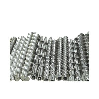 China Various Pan Self Cleaning Screw Accessory Spring Screw High Quality Durable Using for sale