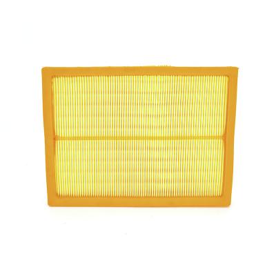 China Car Accessories Auto Air Filter Parts PHE000200 For SAIC ROEWE 550 750 MG 6 1.8L Standard for sale