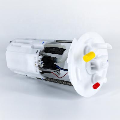 China Car Accessories Shop Universal Fuel Pump For Roewe Morris Garages 360/360 18s 1.5L 10299359 24*12.5*12.5cm for sale