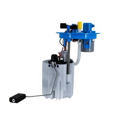 China Fuel Pumps Gasoline Pump Assy 10970954 For ROEWE MG I5/I6/MG6 18s/MG5 20s/MG6 20s/I6MAX 19s 25*20*17cm for sale