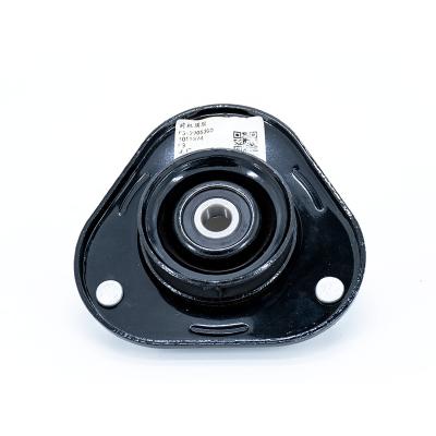 China Auto Front Engine Systems Strut Mount Parts 1011374 F3-2905300 For Chinese Car Parts BYD F-3 16*14*4.5cm for sale