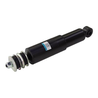 China Car Shock Absorber Buffer FOR Comfortable Stable Front and Rear Wingle Magnetic Sho Shocks by Haval 2905100 AK00XB for sale