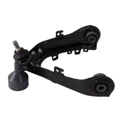 China car parts suspensions upper control arm FOR upper control arm assembly 2904100-P01Wholesale strictly control every detail 30*30*15 for sale