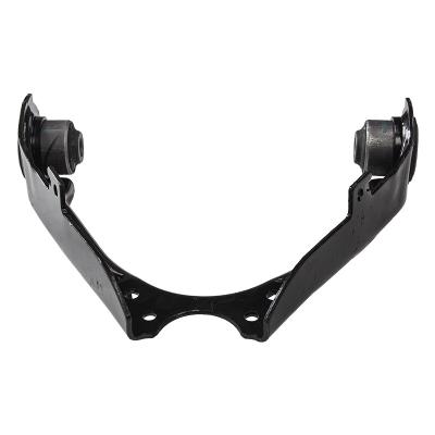 China Auto Suspension Manufacturers Front Control Arm Lower Upper Control Arm For Upper Control Arm Standard 2904200-P01 for sale