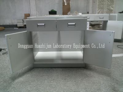 China Steel Lab Cabinet Malaysia / Steel Lab Cabinet Pakistan / Steel Lab Cabinet Myanmar for sale