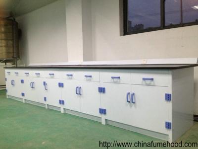 China Fabricante de equipamiento del laboratorio de Chem, proveedor del equipo de laboratorio de Chem, precio del equipo de laboratorio de Chem en venta