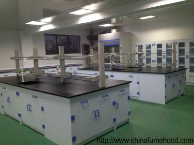 China Casework Lab Furniture | Casework Lab Furniture Factory | Casework Lab Furniture Price for sale