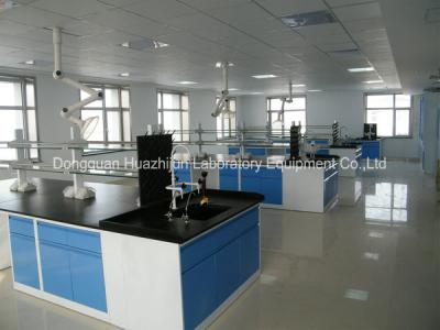 China Metal Lab Furniture Inc | Metal Lab Furniture Supplier | Metal Lab Furniture Price for sale