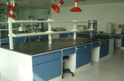 China Dental Lab Supplier | School Lab Supplier | Factory Lab Supplier | Chemical Lab Supplier for sale