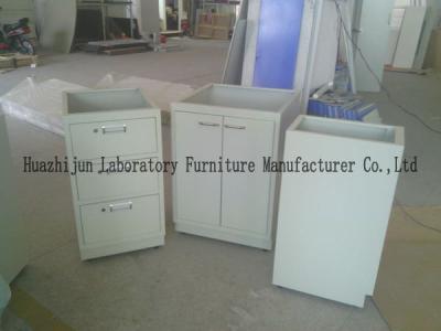 China El fabricante de los contadores y de los gabinetes del laboratorio/el laboratorio contradice en venta/Lab Cabinets Company en venta