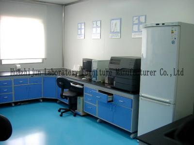 China Precio de los muebles de los proveedores/del laboratorio del fabricante de los muebles del laboratorio/de los muebles del laboratorio en venta