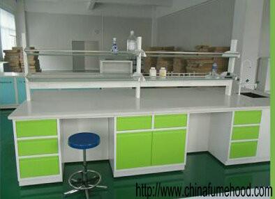 China Van de de Lijstenfabrikanten/School van het schoollaboratorium de Leveranciers/de School de Prijs van Laboratoriumlijsten van Laboratoriumlijsten Te koop