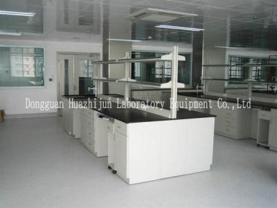 China Banco de laboratorio de la Argentina/pH del banco de bio laboratorio Australia/banco de laboratorio de química Filipinas en venta