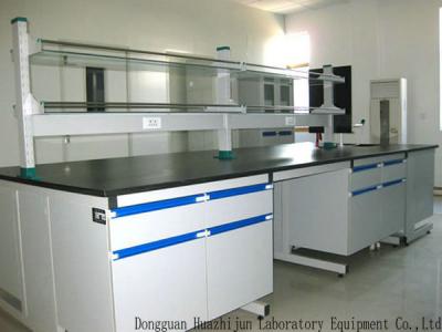 China China Lab Bench Manufacturer | China Lab Bench Supplier | China Lab Bench Price for sale