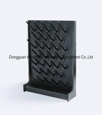 China PP Dry Rack Proveedor ∙ ∙ Empresas de PP Dry Rack ∙ ∙ PP Dry Rack Precio en venta