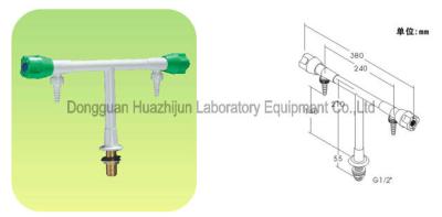 China Laboratorium gootsteen kraan. Laboratorium gootsteen kraan leverancier. Laboratorium gootsteen kraan prijs. Te koop