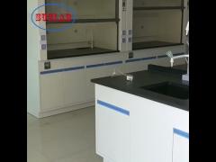 Medical Lab Bench Manufacturer | Medical Lab Bench Supplier | Medical Lab Bench Price