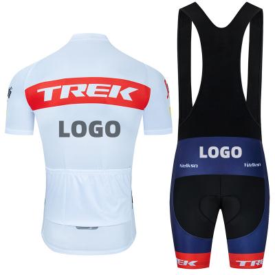 China 2022 Short Sleeve Cycling Clothing 100% Polyester Seamless Quick-drying Factory Design Breathable Outdoor Wear Essential Cycling Tank Tops for sale