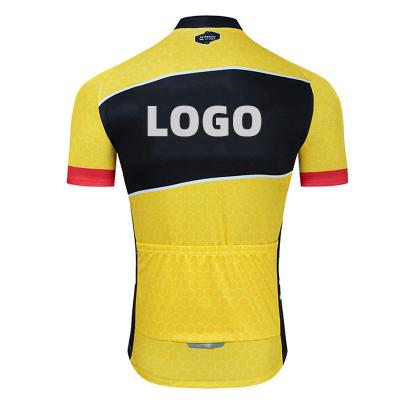 China High Quality Breathable Life Summer Women's Cycling Wear Bicycle for sale