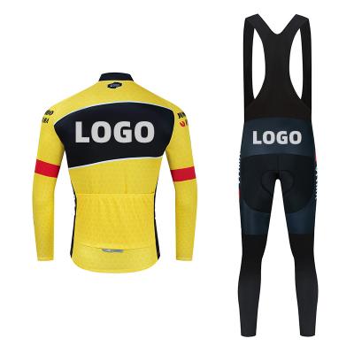 China OEM OBM Wholesale Breathable Cycling Tank Top Womens Supplier Cycling Top Shorts Set Polyester Quick Dry Comfortable for sale