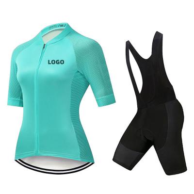 China New Design Breathable Custom Anorak Jersey Cycling Vest Compression Cycling Uniform for sale