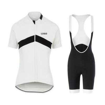 China New Design Breathable Custom Anorak Tank Top Cycling Vest Compression Cycling Jersey Uniform Cycling Suit for sale