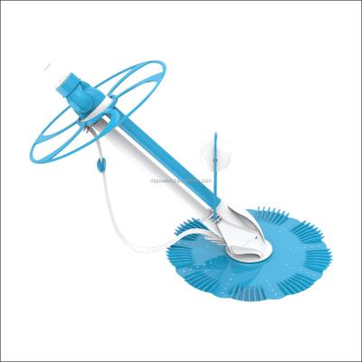 China Automatic Pool Accessories Remover for sale