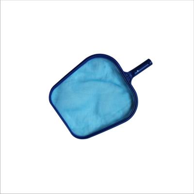 China Standard Pool Leaf Skimmer, Heavy Duty Plastic Frame PLS01 for sale