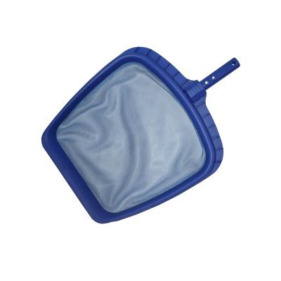 China Pool frame heavy duty plastic sheet skimmer, wholesale price PLS03B for sale